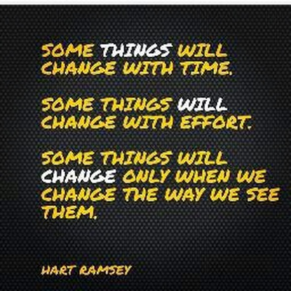 Meet your Posher, Tia - Picture 1 of 1